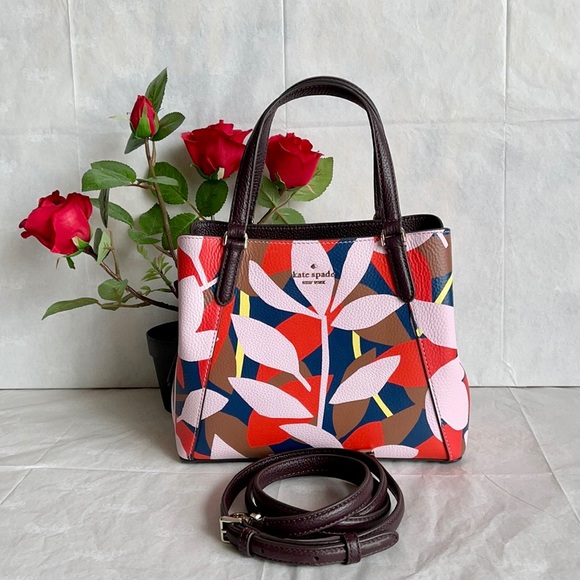 kate spade Handbags - 🌹Kate Spade Bag🌹